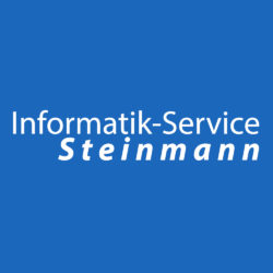 (c) Is-steinmann.ch